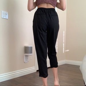Pull & Bear pants